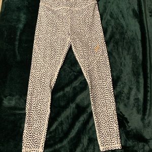 Do You Even leggings